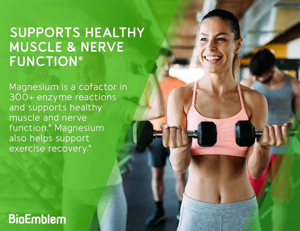 bioemblem-adults-triple-magnesium-comple-3.jpg