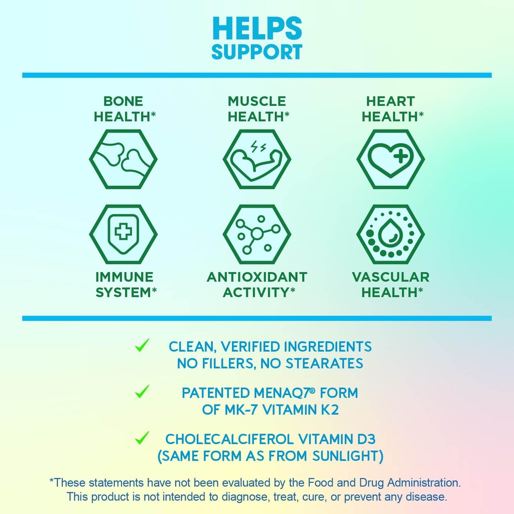 bioemblem-adults-triple-magnesium-comple-5.jpg