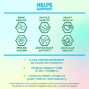 bioemblem-adults-triple-magnesium-comple-5.jpg