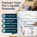 zeolite-powder-bundle-2-products-100-nat-3.jpg