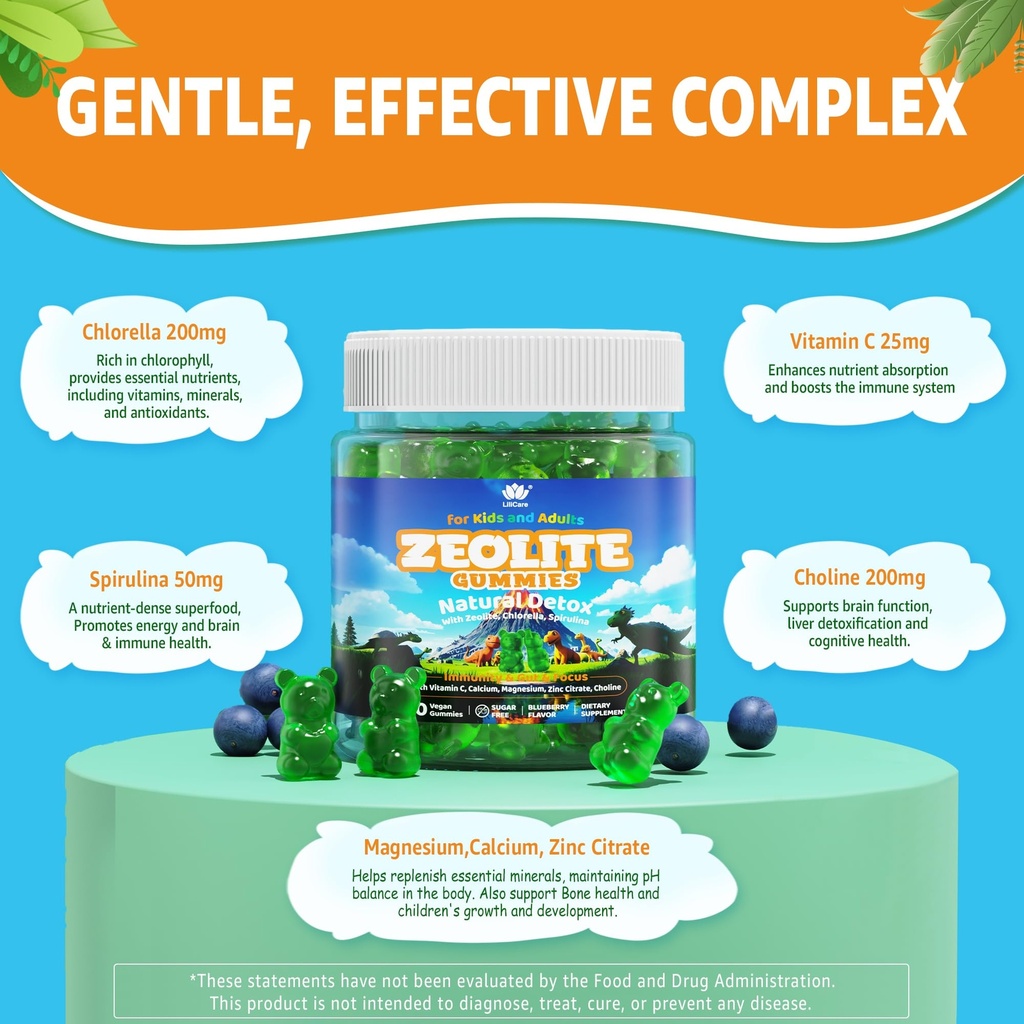 lilicare-2-pack-zeolite-detox-gummies-fo-5.jpg