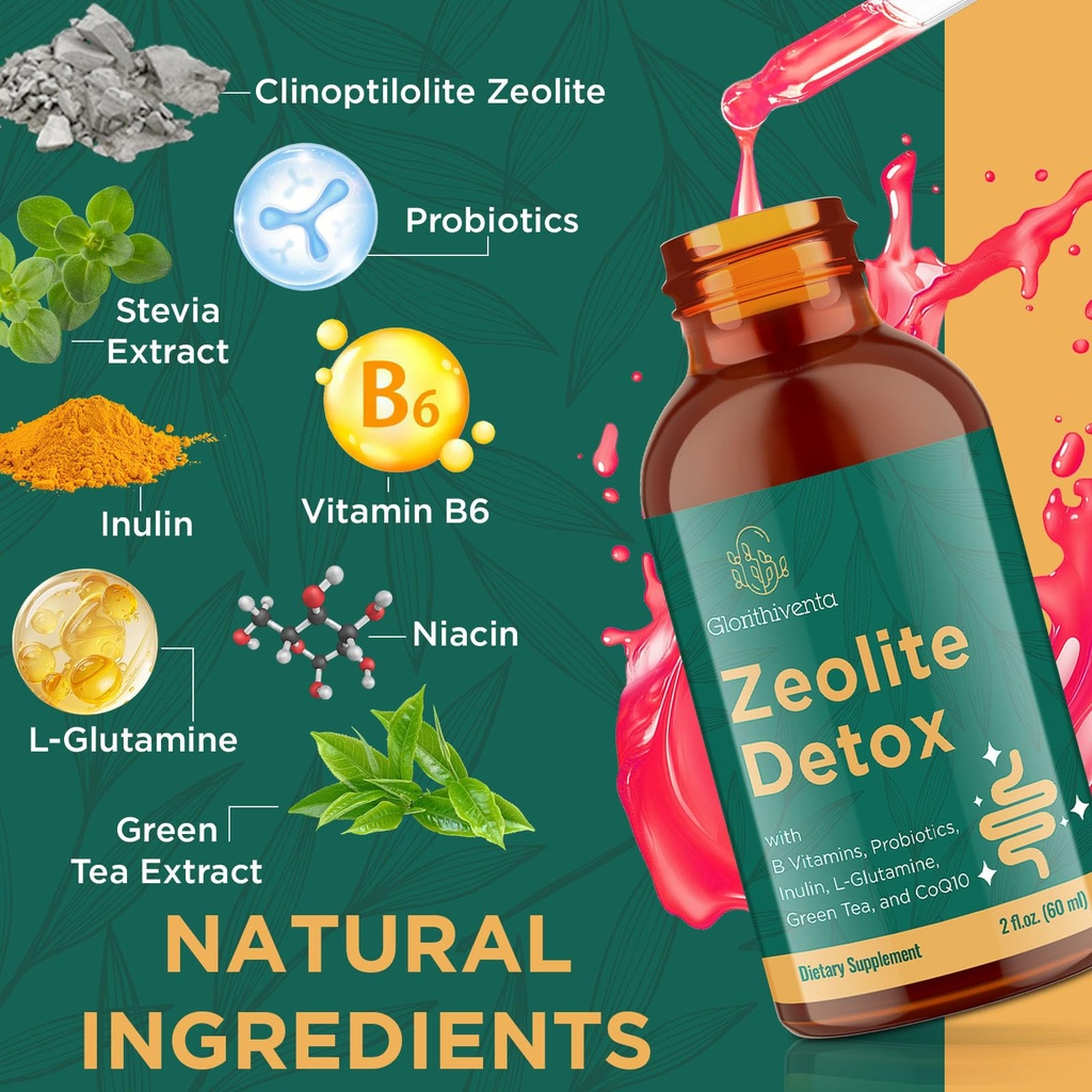 zeolite-detox-for-adults-zeolite-liquid--4.jpg