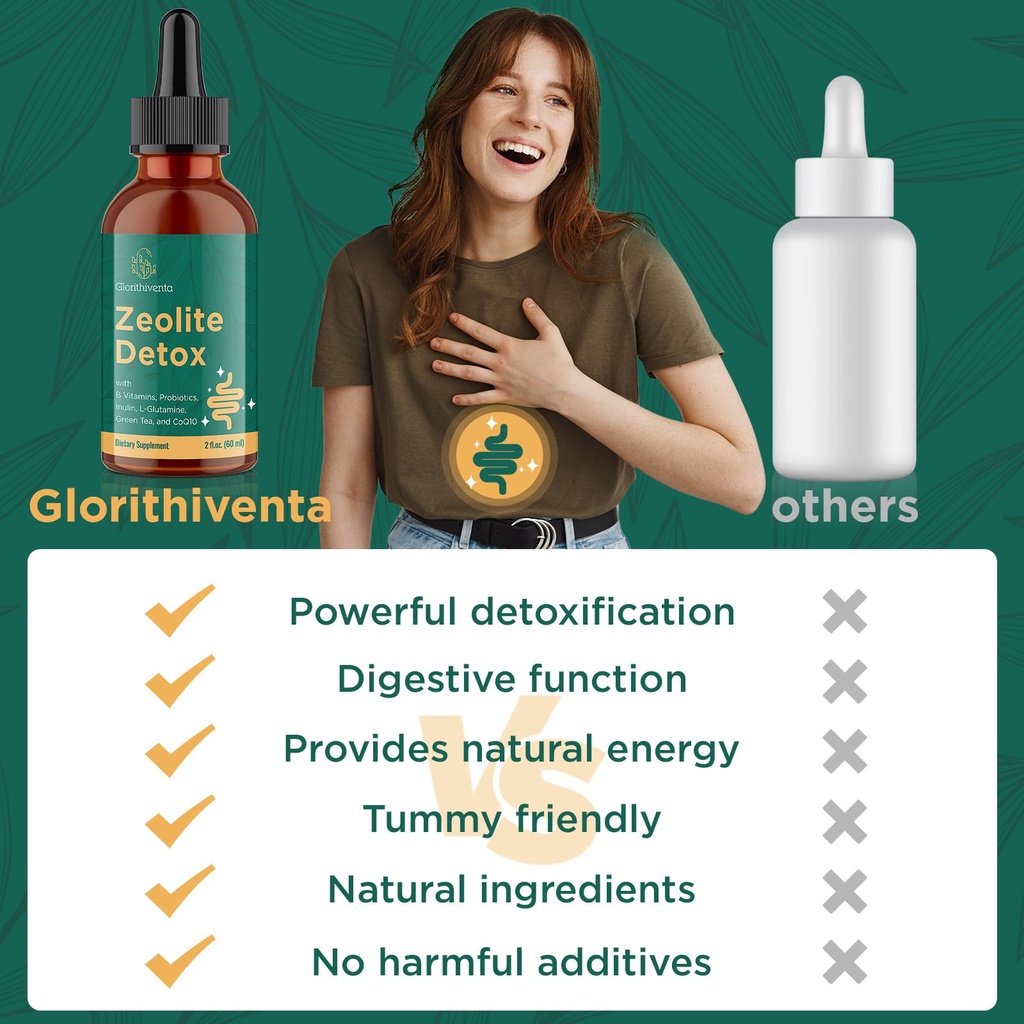 zeolite-detox-for-adults-zeolite-liquid--5.jpg