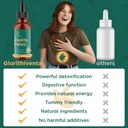 zeolite-detox-for-adults-zeolite-liquid--5.jpg