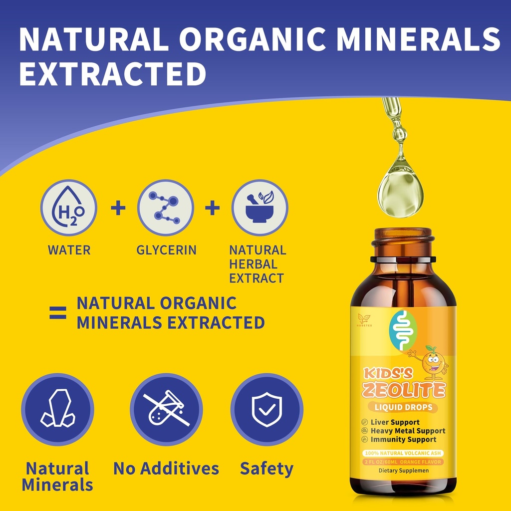 zeolite-drops-for-kids-kid-s-cellular-su-4.jpg