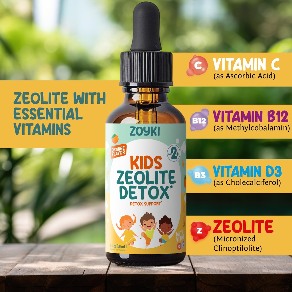 zeolite-detox-drops-for-kids-advanced-li-4.jpg