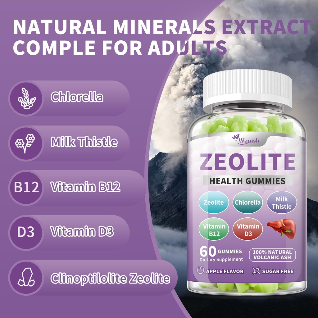 zeolite-gummies-for-kids-adults-zeolite--3.jpg