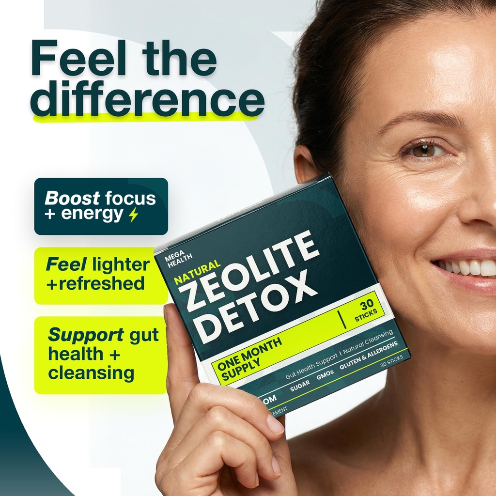 mega-health-natural-zeolite-detox-sticks-2.jpg