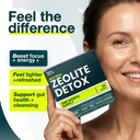 mega-health-natural-zeolite-detox-sticks-2.jpg