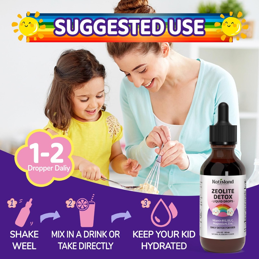 zeolite-detox-for-kids-200mg-clinoptilol-5.jpg