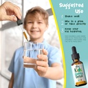 zeolite-detox-drops-for-kids-gentle-micr-6.jpg