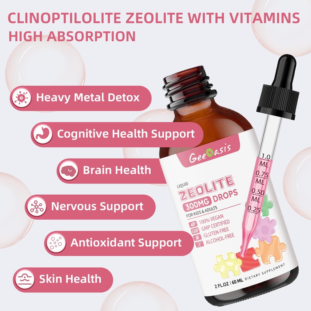 zeolite-detox-for-kids-adults-300-mg-zeo-3.jpg