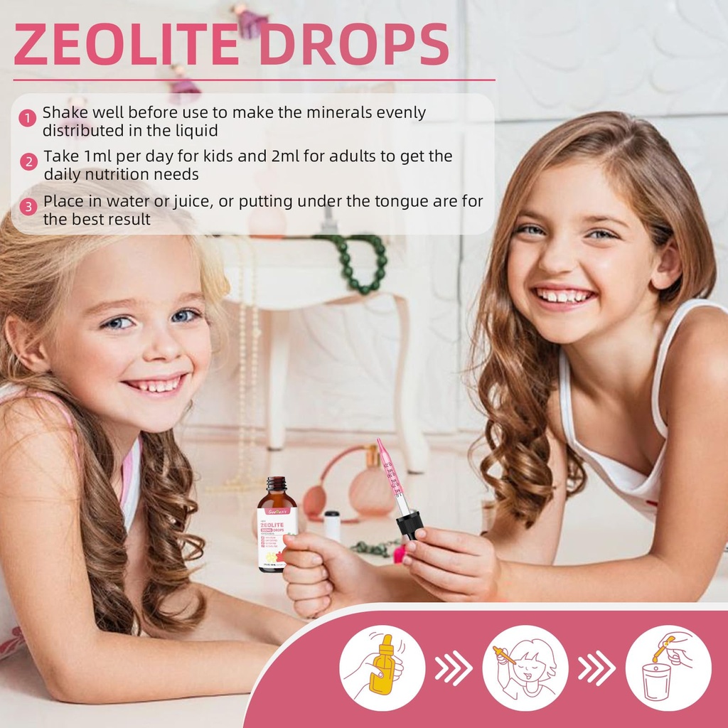 zeolite-detox-for-kids-adults-300-mg-zeo-4.jpg