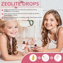 zeolite-detox-for-kids-adults-300-mg-zeo-4.jpg