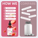 zeolite-detox-for-kids-adults-300-mg-zeo-6.jpg