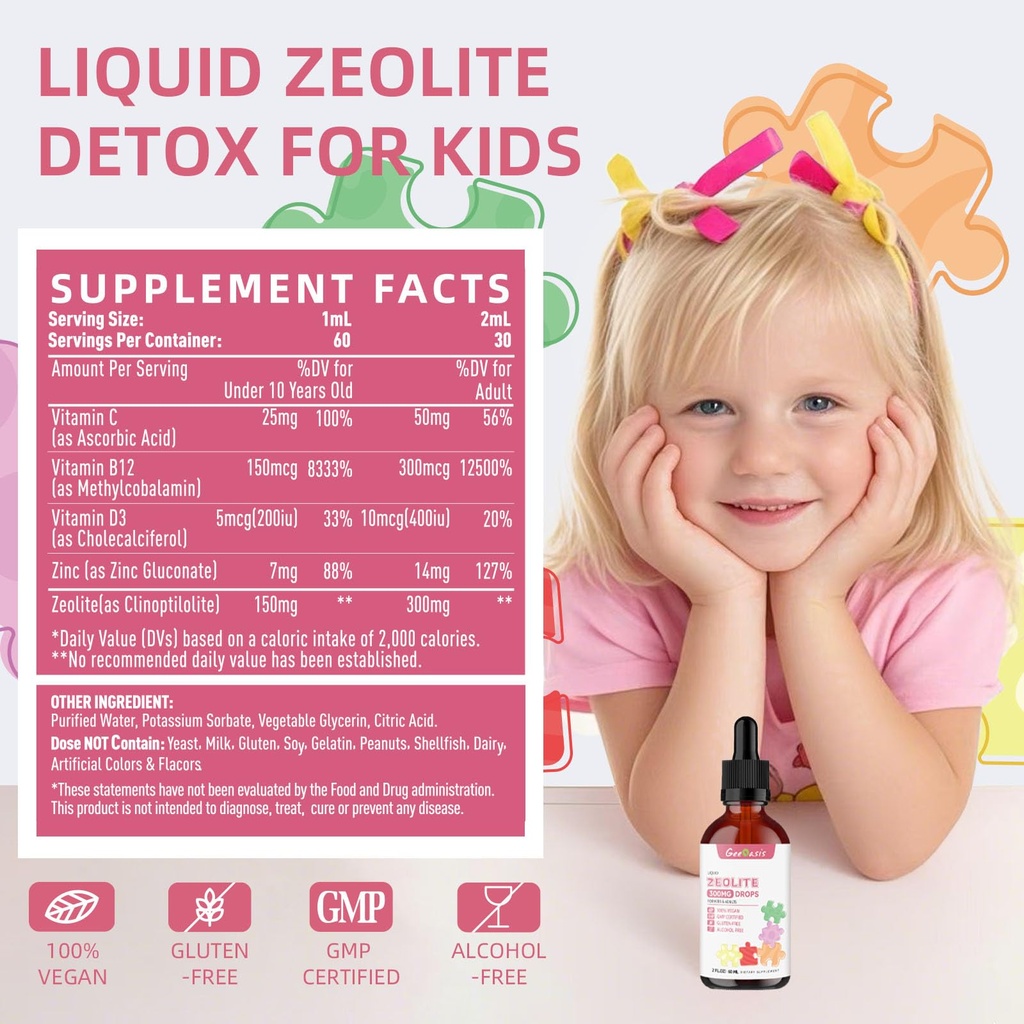 zeolite-detox-for-kids-adults-300-mg-zeo-2.jpg