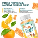 zeolite-detox-gummies-for-kids-cleanse-o-6.jpg