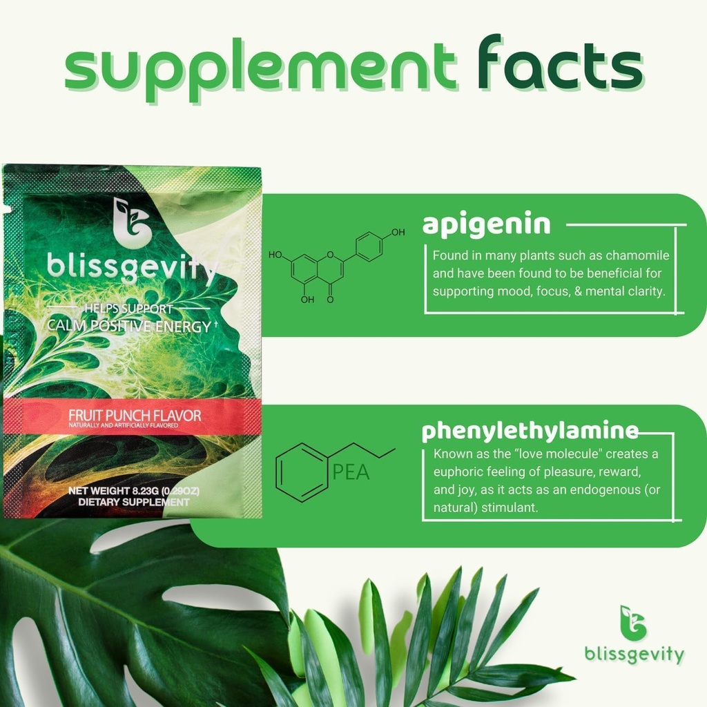 mood-support-drink-mix---150mg-apigenin--3.jpg