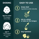 zeolite-detox-for-kids-with-folinic-acid-3.jpg