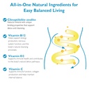 zeolite-detox-for-kids-adults-pure-zeoli-3.jpg