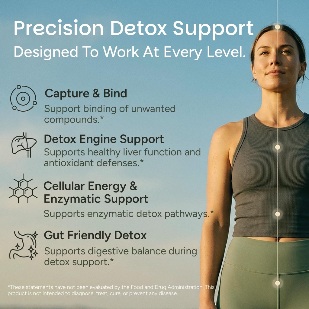 zeolite-detox-micropollutant-binder-mine-5.jpg