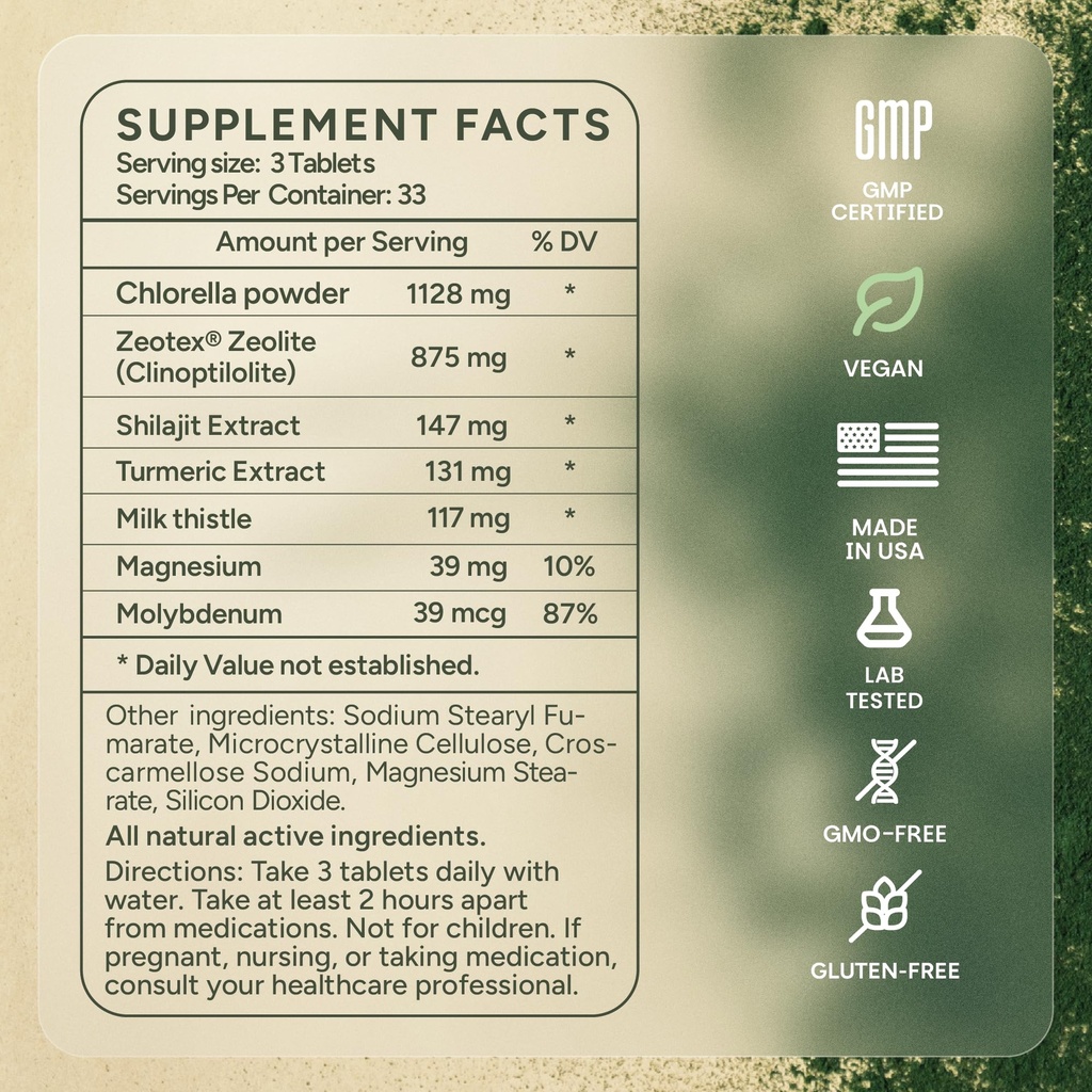 zeolite-detox-micropollutant-binder-mine-3.jpg