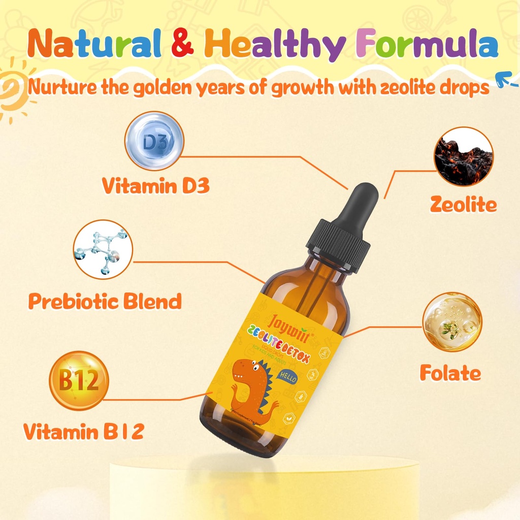 zeolite-detox-for-kids-advanced-clinopti-3.jpg