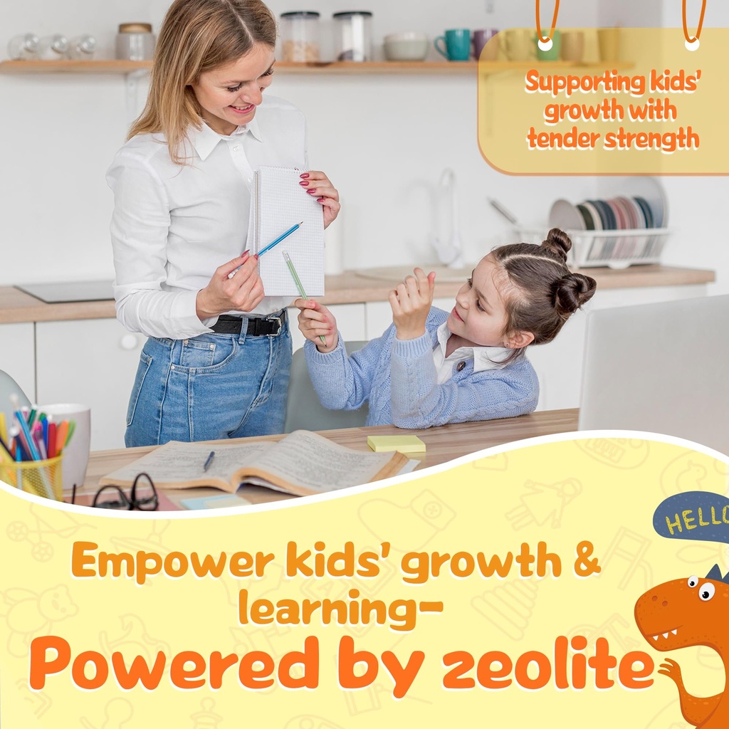 zeolite-detox-for-kids-advanced-clinopti-5.jpg