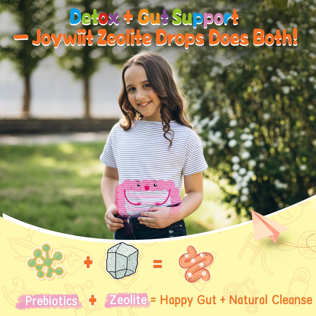zeolite-detox-for-kids-advanced-clinopti-6.jpg