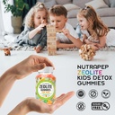 nutrapep-zeolite-detox-gummies-for-kids--6.jpg