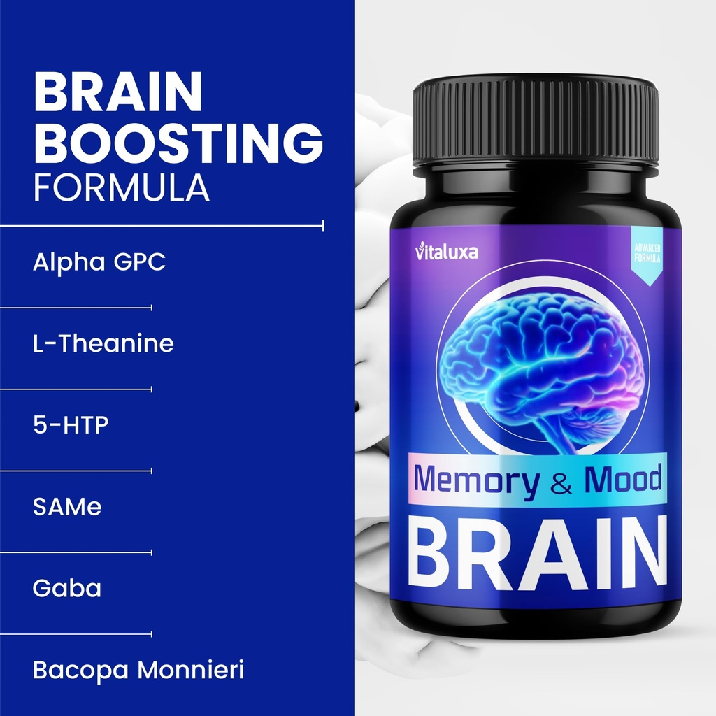 2-pack-brain-memory-and-mood-capsules-me-3.jpg