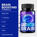 2-pack-brain-memory-and-mood-capsules-me-3.jpg