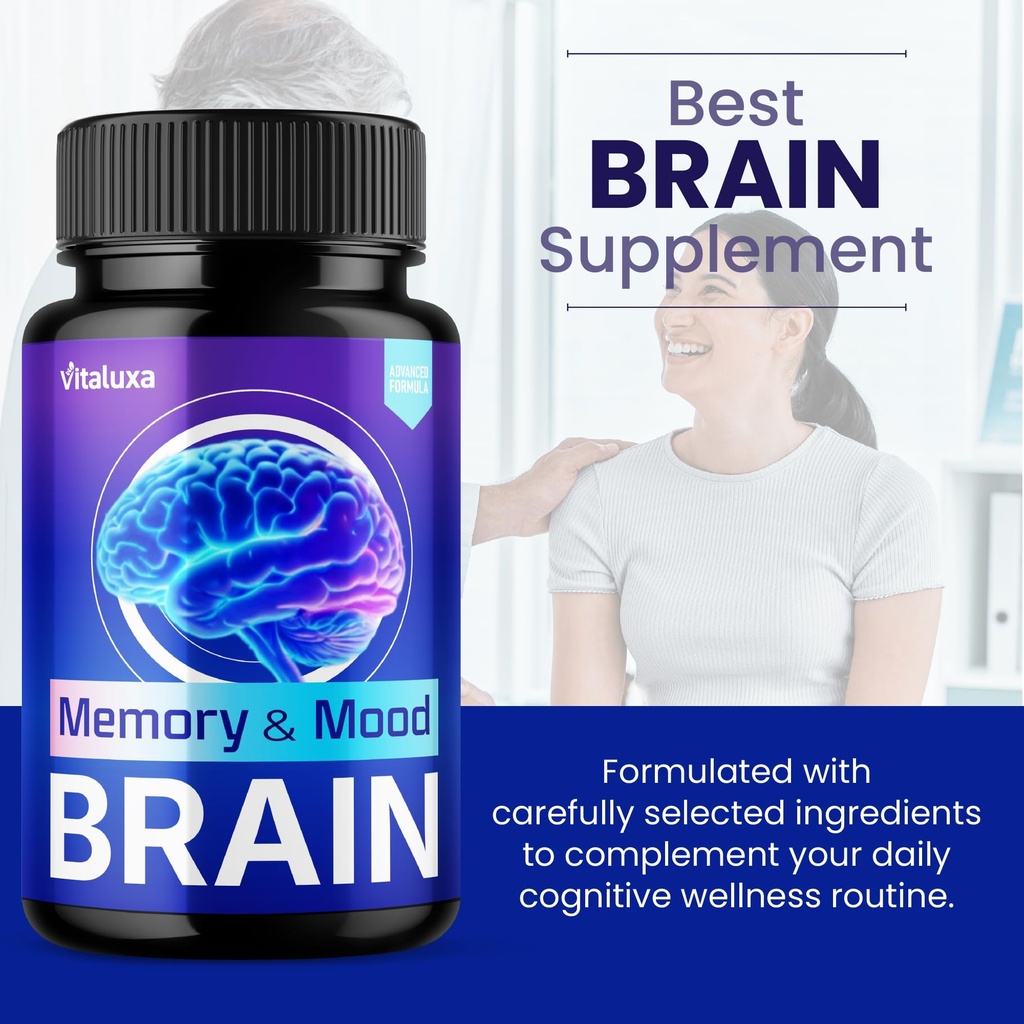 2-pack-brain-memory-and-mood-capsules-me-5.jpg