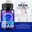2-pack-brain-memory-and-mood-capsules-me-5.jpg