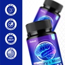 2-pack-brain-memory-and-mood-capsules-me-6.jpg