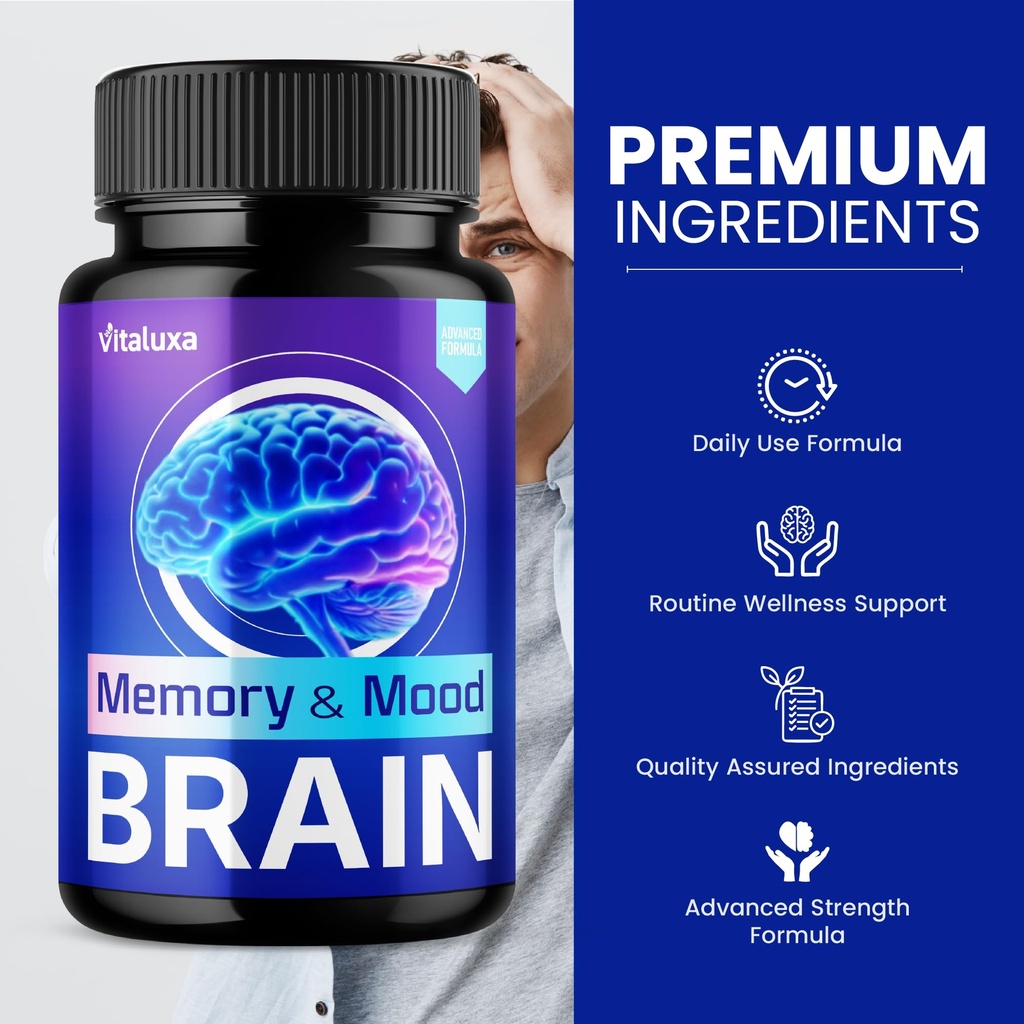 brain-memory-and-mood-capsules-memory-mo-2.jpg