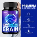 brain-memory-and-mood-capsules-memory-mo-2.jpg