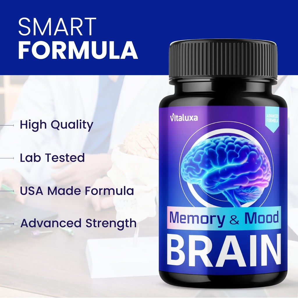 brain-memory-and-mood-capsules-memory-mo-4.jpg