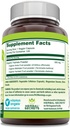herbal-secrets-triphala-supplement-500-m-2.jpg