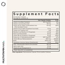 codeage-multivitamin-nad-supplement-nad--2.jpg
