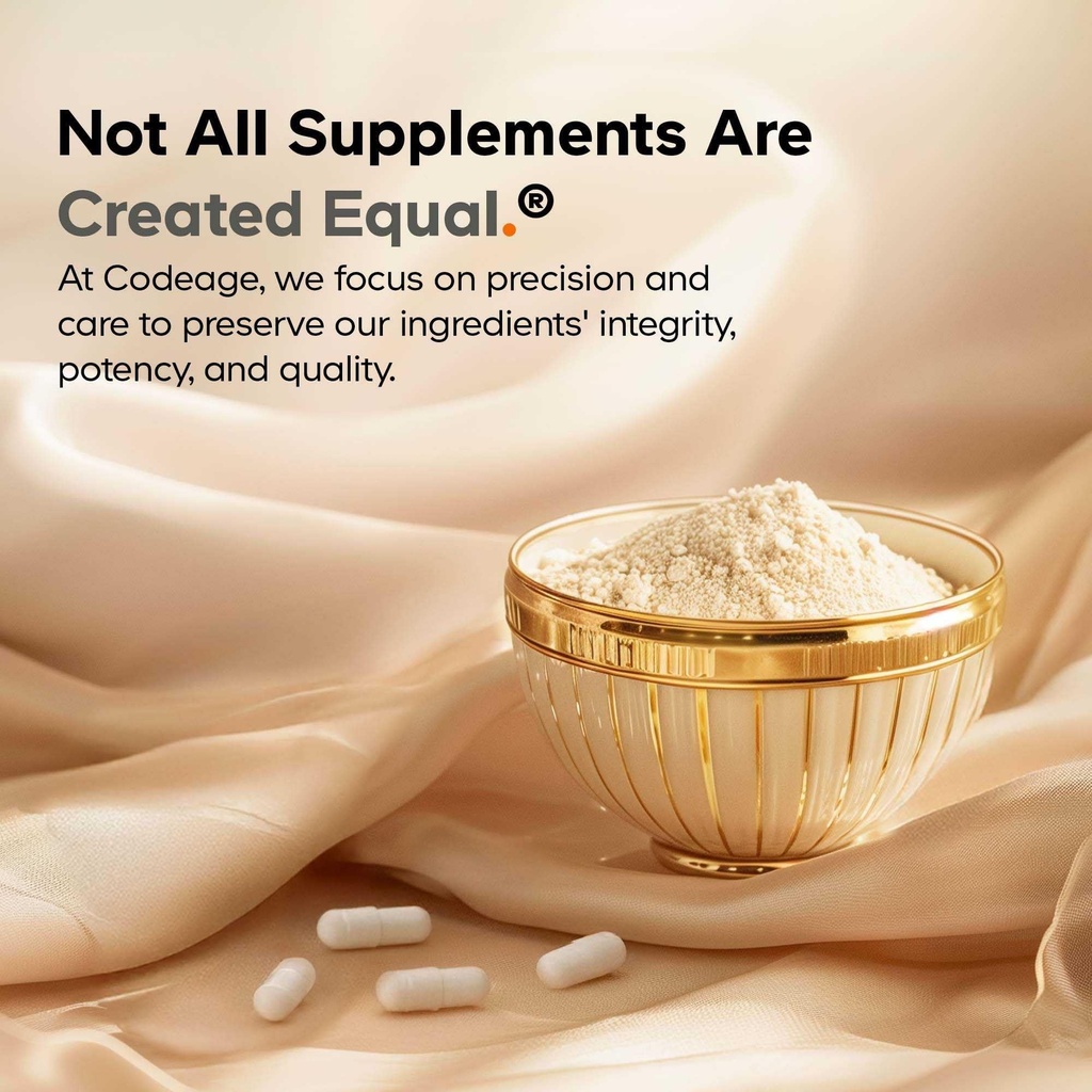 codeage-multivitamin-recovery-elite-max--3.jpg