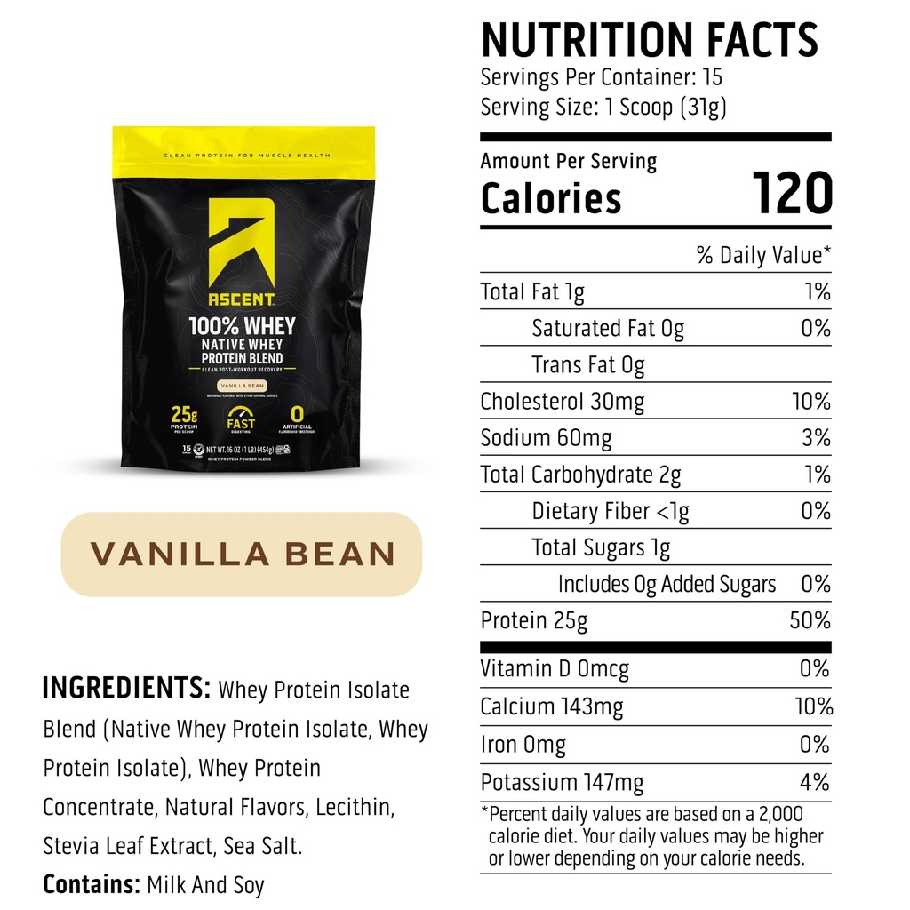 ascent-100-whey-protein-powder-post-work-3.jpg