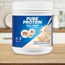 pure-protein-powder-whey-high-protein-lo-5.jpg