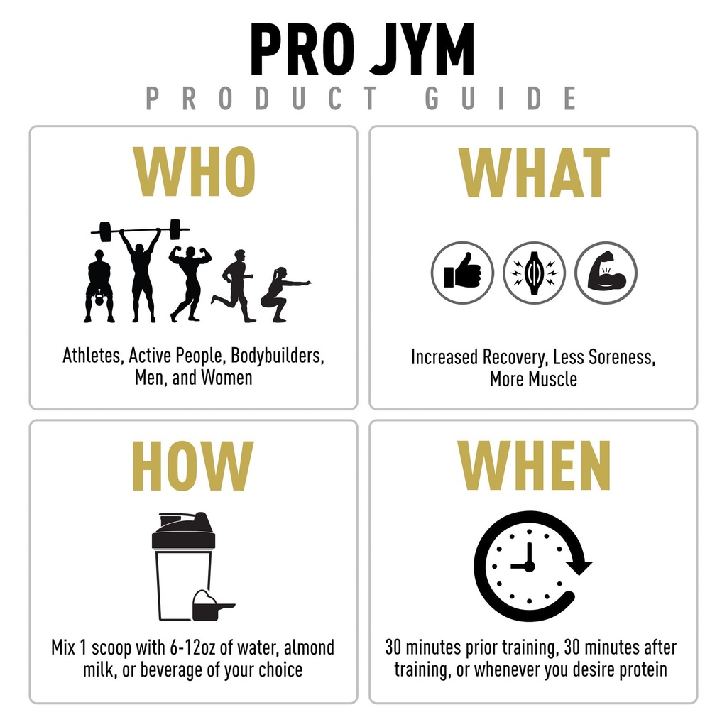 pro-jym-tahitian-vanilla-protein-powder--4.jpg