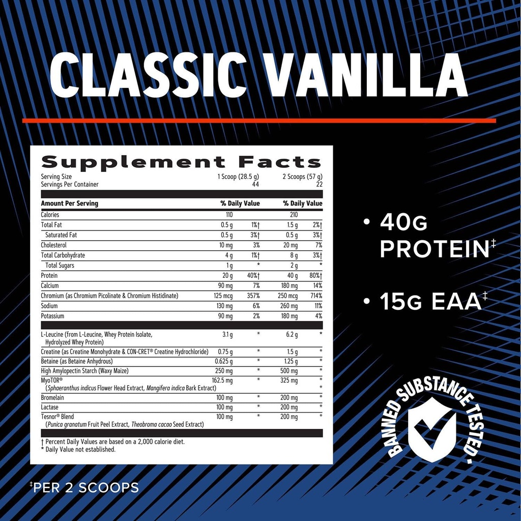 gnc-amp-wheybolic-alpha-classic-vanilla--5.jpg