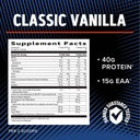 gnc-amp-wheybolic-alpha-classic-vanilla--5.jpg