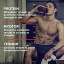 gnc-amp-wheybolic-alpha-classic-vanilla--6.jpg