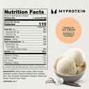 myprotein-impact-whey-protein-isolate-5--2.jpg