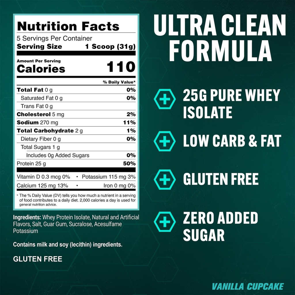 pescience-isolate-whey-protein-powder-va-5.jpg