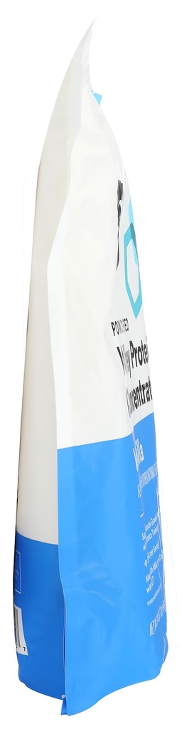 365-by-whole-foods-market-vanilla-whey-c-5.jpg